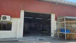 Pioneer Road North (D22), Factory #570947831